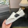 New Collection Fashion Shoes P3074