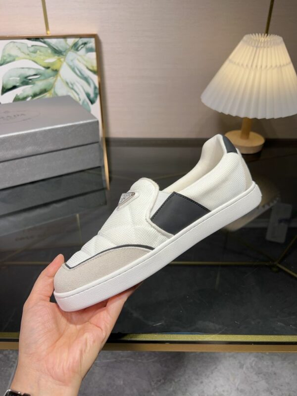 New Fashion Shoes P3074