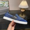 New Collection Fashion Shoes P3074