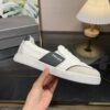 New Collection Fashion Shoes P3074