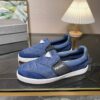 New Collection Fashion Shoes P3074