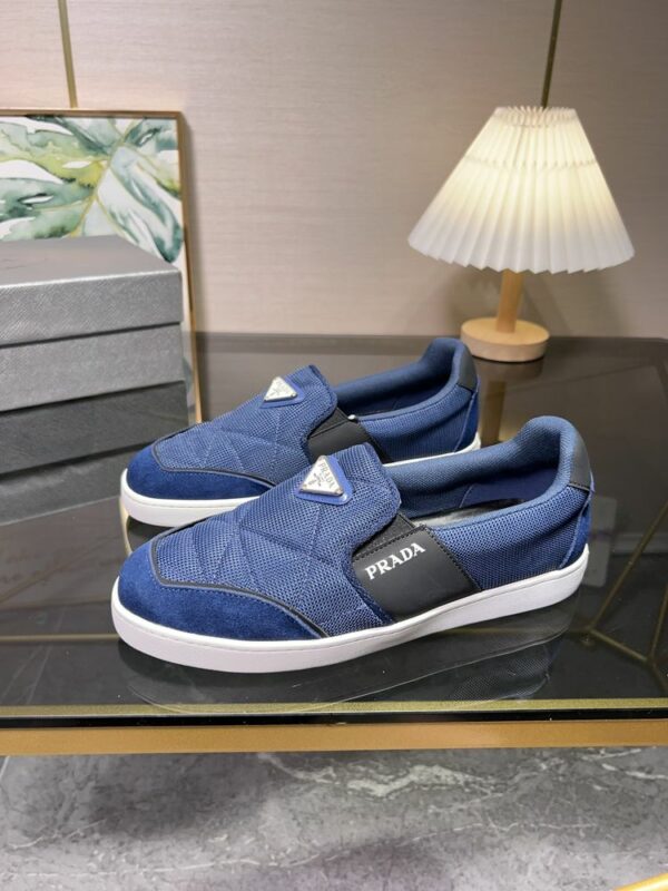 New Fashion Shoes P3074