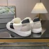 New Collection Fashion Shoes P3074