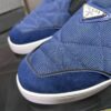 New Collection Fashion Shoes P3074