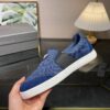 New Collection Fashion Shoes P3074