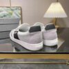 New Collection Fashion Shoes P3074