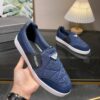 New Collection Fashion Shoes P3074
