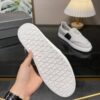 New Collection Fashion Shoes P3074