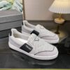 New Collection Fashion Shoes P3074