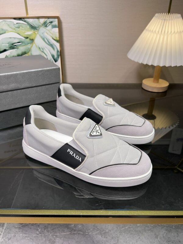New Fashion Shoes P3074