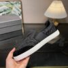 New Collection Fashion Shoes P3074