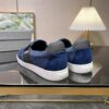 New Collection Fashion Shoes P3074