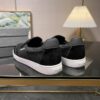 New Collection Fashion Shoes P3074