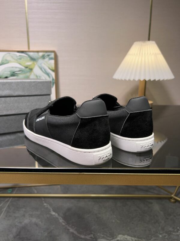 New Fashion Shoes P3074
