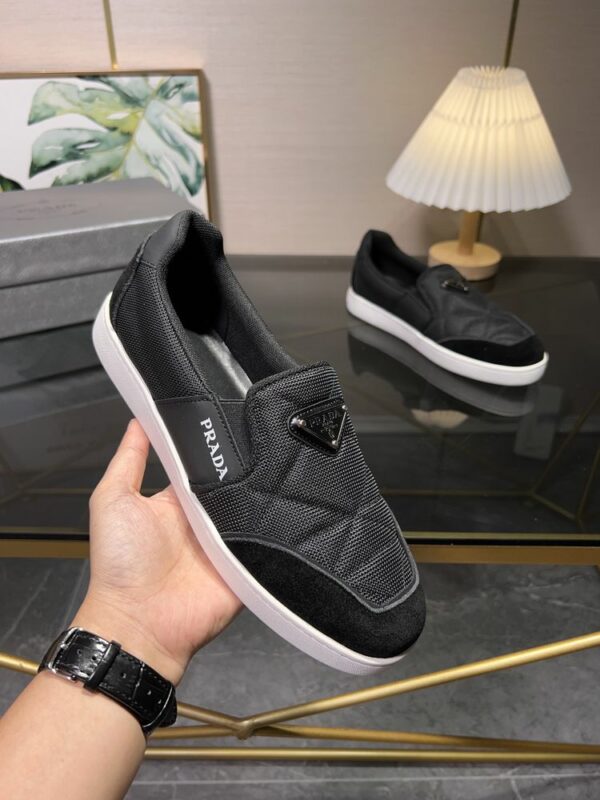 New Fashion Shoes P3074