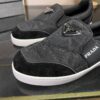 New Collection Fashion Shoes P3074
