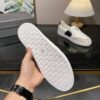 New Collection Fashion Shoes P3074
