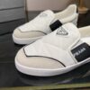New Collection Fashion Shoes P3074