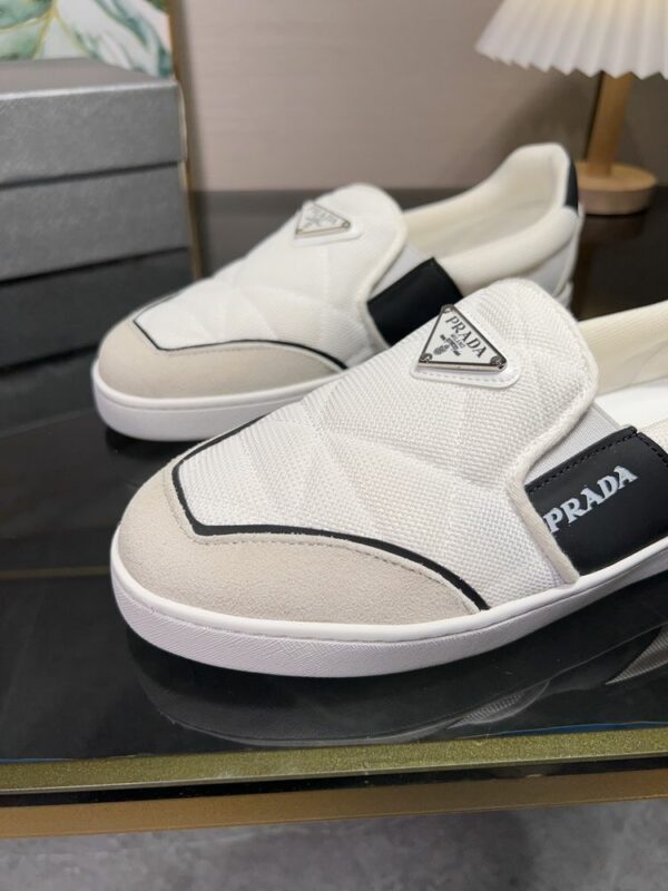 New Fashion Shoes P3074