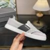 New Collection Fashion Shoes P3074