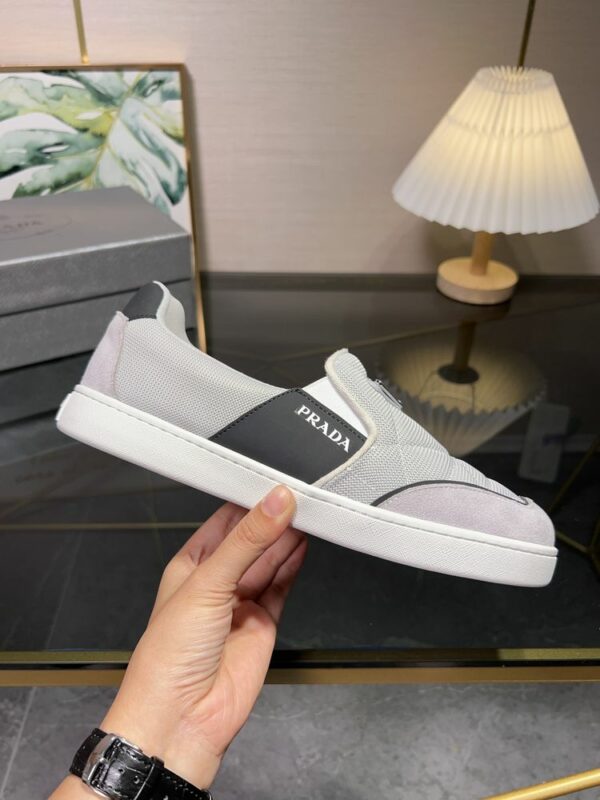 New Fashion Shoes P3074