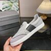 New Collection Fashion Shoes P3074