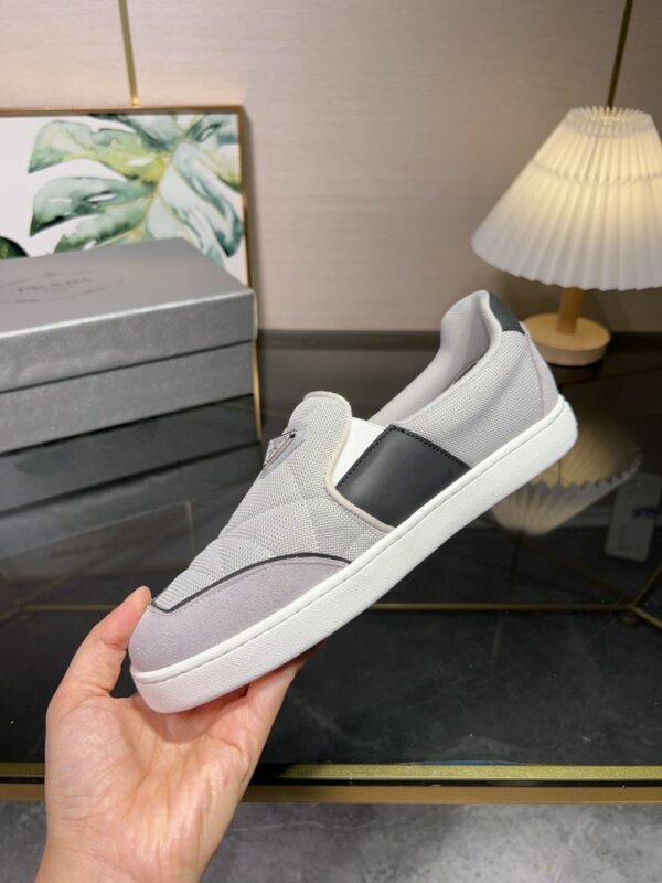 New Fashion Shoes P3074