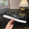 New Collection Fashion Shoes P3074