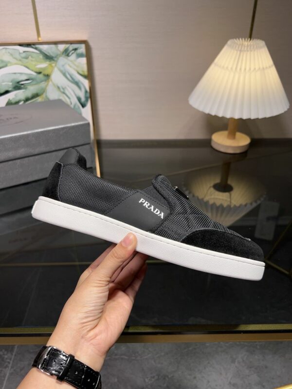 New Fashion Shoes P3074