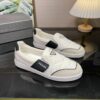 New Collection Fashion Shoes P3074