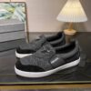 New Collection Fashion Shoes P3074