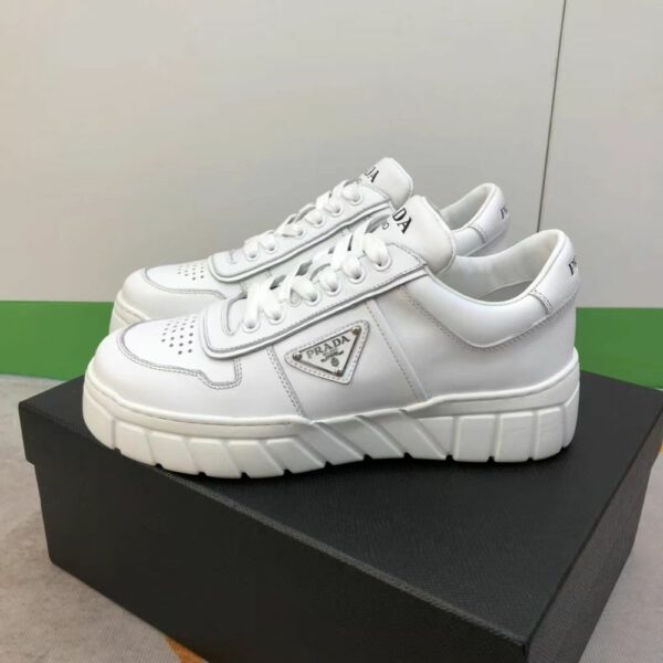 New Fashion Shoes P3073