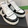 New Collection Fashion Shoes P3073