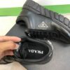 New Collection Fashion Shoes P3073
