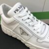 New Collection Fashion Shoes P3073