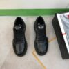 New Collection Fashion Shoes P3073