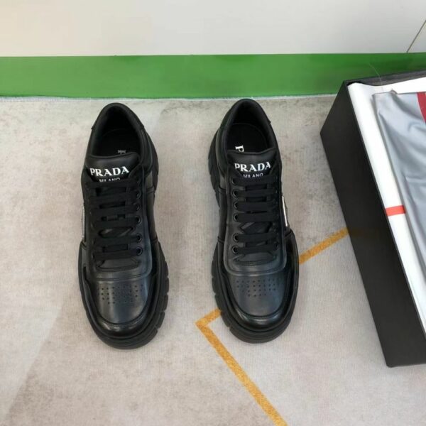 New Fashion Shoes P3073