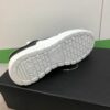 New Collection Fashion Shoes P3073