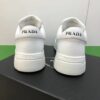 New Collection Fashion Shoes P3073