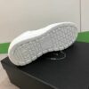 New Collection Fashion Shoes P3073