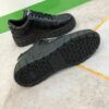 New Collection Fashion Shoes P3073