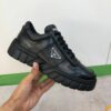 New Collection Fashion Shoes P3073