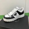 New Collection Fashion Shoes P3073