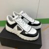 New Collection Fashion Shoes P3073