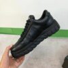 New Collection Fashion Shoes P3073