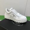 New Collection Fashion Shoes P3073