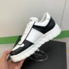 New Collection Fashion Shoes P3073