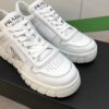 New Collection Fashion Shoes P3073
