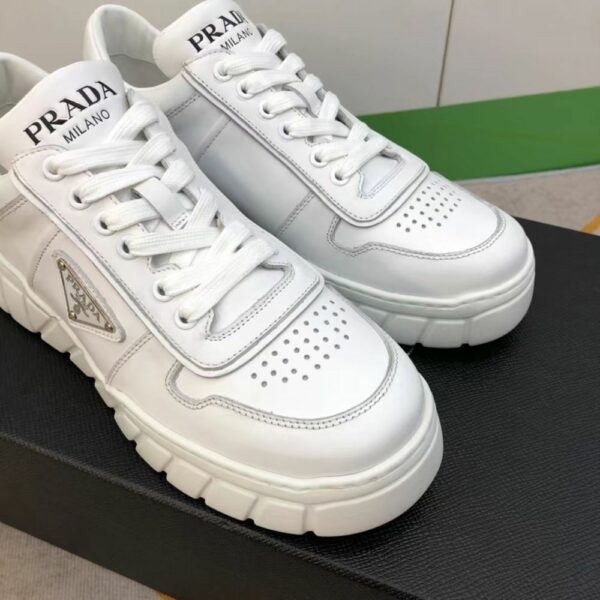 New Fashion Shoes P3073