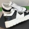 New Collection Fashion Shoes P3073